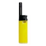 Isqueiro Bic EZ Reach Amarelo