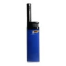 Isqueiro Bic EZ Reach azul escuro