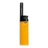Isqueiro Bic EZ Reach