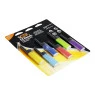 Cartela de Isqueiro Bic EZ Reach