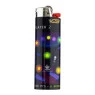 Isqueiro Bic Maxi Grande de frente