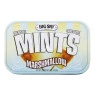 Bala Mints Marshmallow
