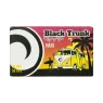 Piteira Black Trunk  Haxi 35mm