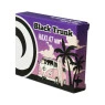 Black Trunk Haxi Tips 47mm