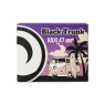 Black Trunk Haxi Tips 47mm