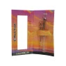 Kit de piteiras de vidro Black Trunk