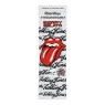 Blunt Lion Rolling Circus Berry Gelato The Rolling Stones