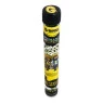 Cone de Blunt G-Rollz Cheech Chong Dutch Blend
