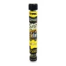 Cone de Blunt G-Rollz Cheech Chong Dutch Blend