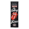 Blunt Lion Rolling Circus Electric Grape The Rolling Stones