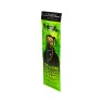Blunt G-Rollz Grape