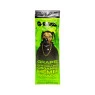Blunt G-Rollz Grape