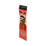 Blunt G-Rollz Strawberry