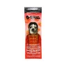 Blunt G-Rollz Strawberry