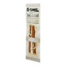 Blunt G-Rollz White Choco