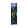  Blunt Lion Rolling Circus Grape