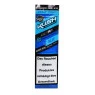 Blunt Kush Ultra Blue