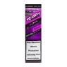 Blunt Kush Ultra Purple