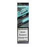 Blunt Kush Herbal Silver