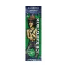 Blunt Lion Rolling Circus Blueberry