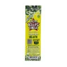 Blunt Gelato Lion Rolling Circus