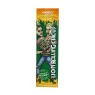 Blunt lion rolling circus mango