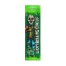 Blunt Lion Rolling Circus Natural
