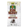 King Blunt Baunilha de frente