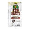  King Blunt Baunilha no verso