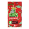 King Blunt Melancia de frente