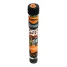 Cone de Blunt G-Rollz Cheech Chong Tropical Pulp