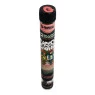 Cone de Blunt G-Rollz Cheech Chong Watermelon Sunrise