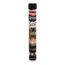 Cone de Blunt G-Rollz Cheech Chong Watermelon Sunrise