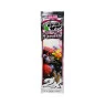 Blunt Wrap Berries
