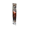Blunt Wrap Chocolate