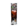 Blunt Wrap Chocolate