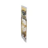 Blunt Wrap French Vanilla