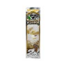 Blunt Wrap French Vanilla