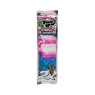 Blunt Wrap Gin & Juice 