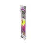 Blunt Wrap Grape