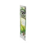 Blunt Wrap Pisco Sour