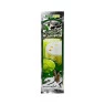 Blunt Wrap Pisco Sour