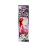 Blunt Wrap Purple