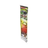 Blunt Wrap Strawberry Kiwi
