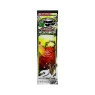 Blunt Wrap Strawberry Kiwi