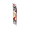 Blunt Wrap Wet Cherry