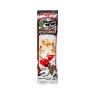 Blunt Wrap Wet Cherry