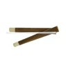 Blunt Cyclones Cane Hemp 2 Cones