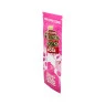 Blunt Royal Roses 