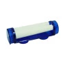Bolador Mini Size 3 em 1 azul
